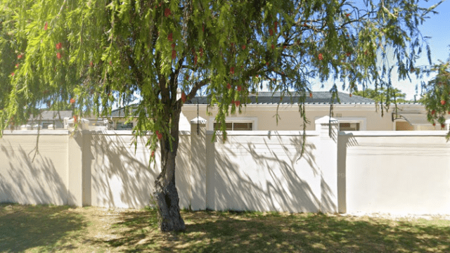 fj-property_26-arctotis-way
