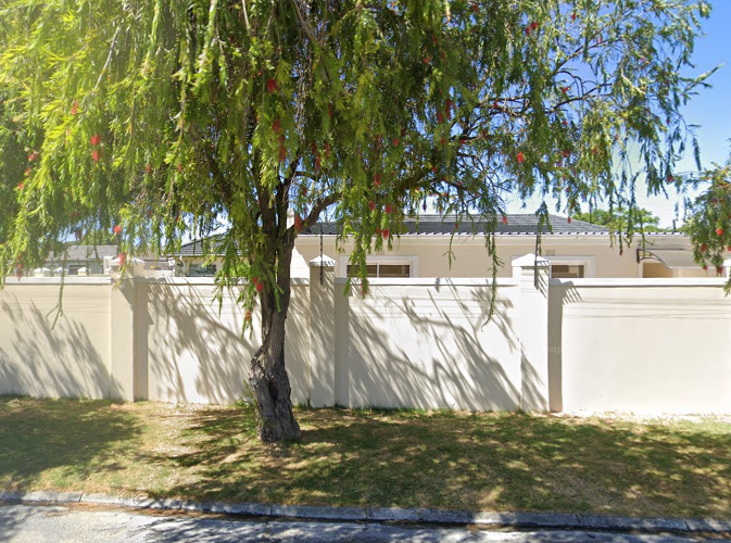 fj-property_26-arctotis-way