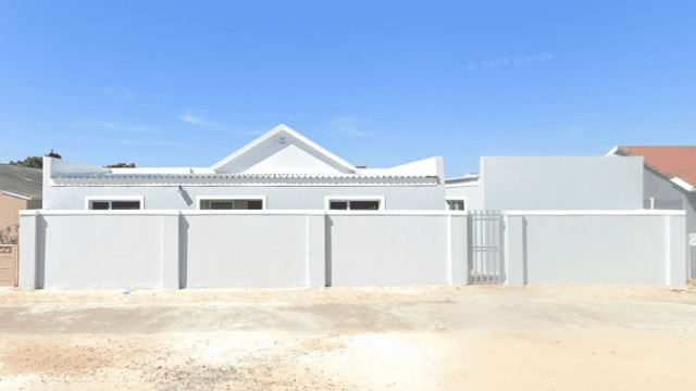 fj-property_30-chestnut-way