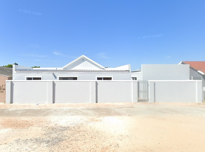 fj-property_30-chestnut-way