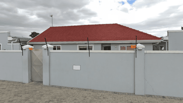 fj-property_31-commerce-way