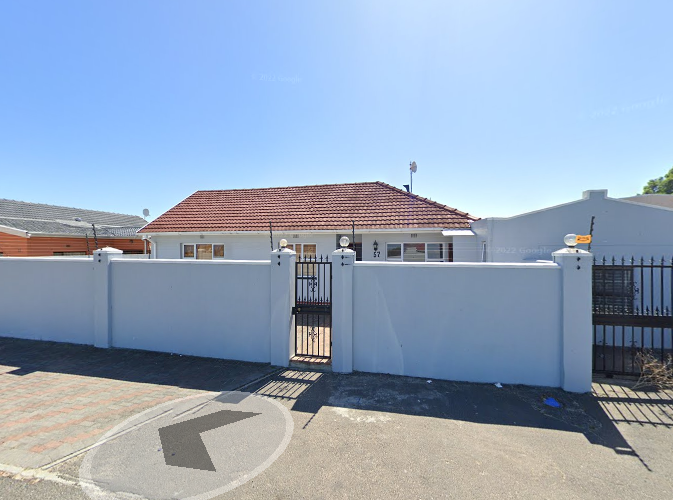 fj-property_57-commerce-way