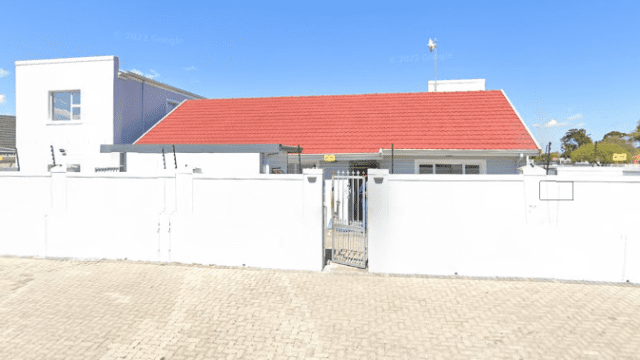 fj-property_66-commerce-way
