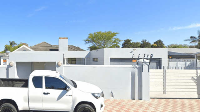 fj-property_holbein