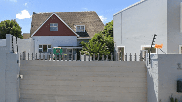fj-property_van-tromp