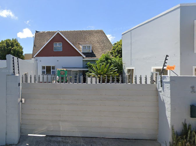 fj-property_van-tromp