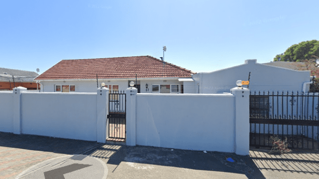 fj_properties_volschenk